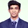 Rohit Grover