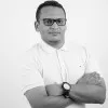 Youssef BOUTALEB