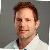 Aaron Werning