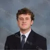 Kyle Hunter