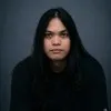 Egie Mandapat