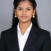 DHARSHINI RAMESH