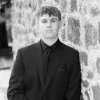 Brayden Schneider