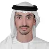 Khalifa Almazrouei