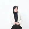 S Riska Danisa