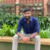 Bharath Jakkani