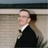 Jacob Harter