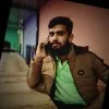 Muhammad Ahmad