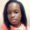 TaJane Carter