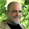 James DeBord