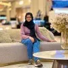 Sulthana Haneefa