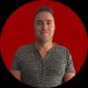 Mike Barbaro