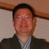 Herc Kwan