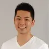 Kazuya Kotani
