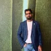 Abdul Rasheed Mohammed