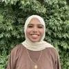 Khawlah Usmani