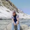 Suman Prasad