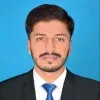 Muhammad Anas