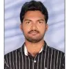 Ganesh Jada