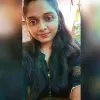 Bhagyashree Jadhav