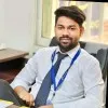Vinay Kumar Sabbani