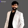 Nitish Anand