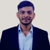 Rahul Maurya