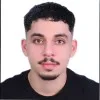 Ali Zayed