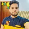 Muhammad Ahsan