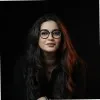 Hiba Gozmir