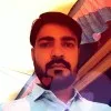 Mayur Tank