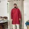 Karnel Singh