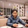 Suman Chatterjee