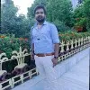 Sumit Kumar Singh