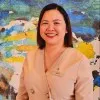 Jane Anne Yap