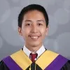 Michael Angelo Duran