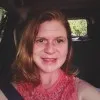 Lee Ann Barkey