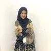 Intan Salsabila