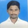 Kamasani Venkat
