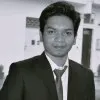 Rakesh Kumar