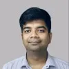 akhil kumar