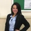 Aya Shehata