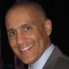 Ken Duarte