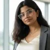 Shivani Rajput
