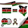 The Tax Academy Kenya