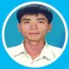 Dao Anh Tuan