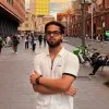 Zain Khokhar