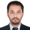 eslam mohamed