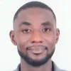 Isaac Kumi