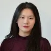 Xinyu Kang